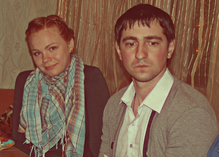 BeFunky_VintageColrs_1 (700x501, 275Kb)