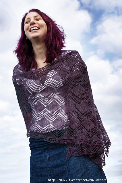 image (425x638, 184Kb)
