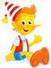 logo_0 (58x77, 10Kb)