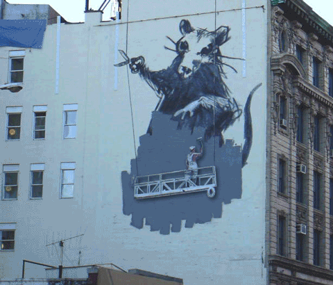 Banksy-Animated-GIFs-4 (480x410, 333Kb)