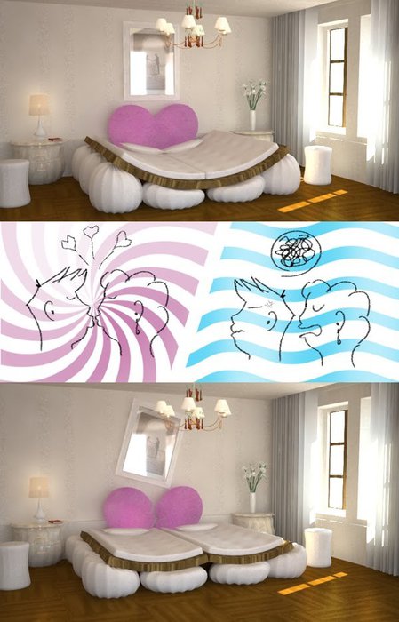  .jpg4 (449x700, 60Kb)