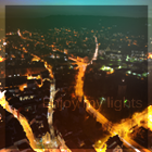City_at_Night_6_by_hquer (140x140, 34Kb)