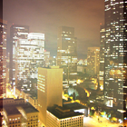 The_City_at_Night_by_AnemosDrakontas (140x140, 41Kb)