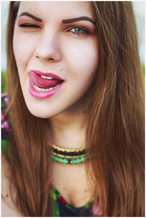 1789161_IMG_4086 (469x700, 276Kb)