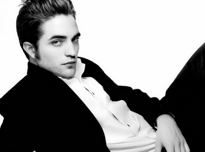 robertdior (660x490, 35Kb)