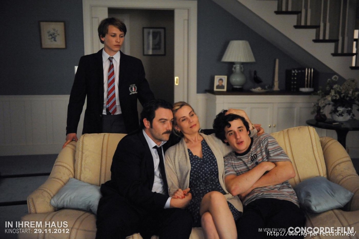 1355544648_7_v-dome__dans-la-maison_2012 (700x465, 208Kb)