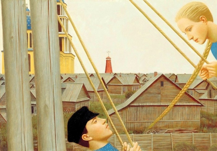 34437458__37_Remnev_Kacheli (700x489, 216Kb)