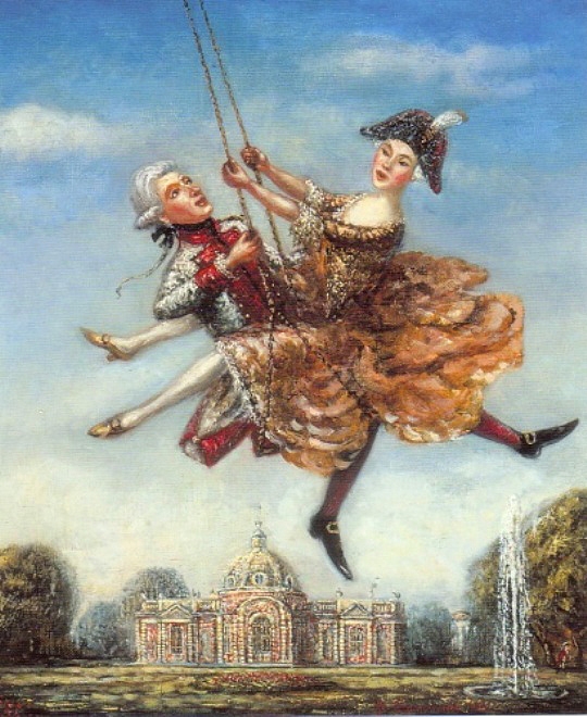 39260431_Ermolaev_Vitaliy_YUrevich__Kacheli_lyubvi (540x660, 278Kb)