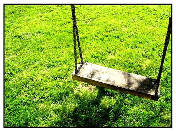 Swing_Away (700x524, 390Kb)