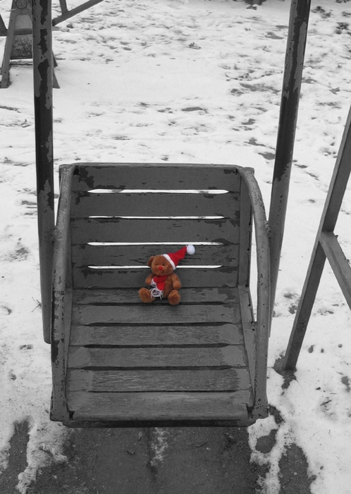 swing_by_Crusher2006 (498x700, 210Kb)