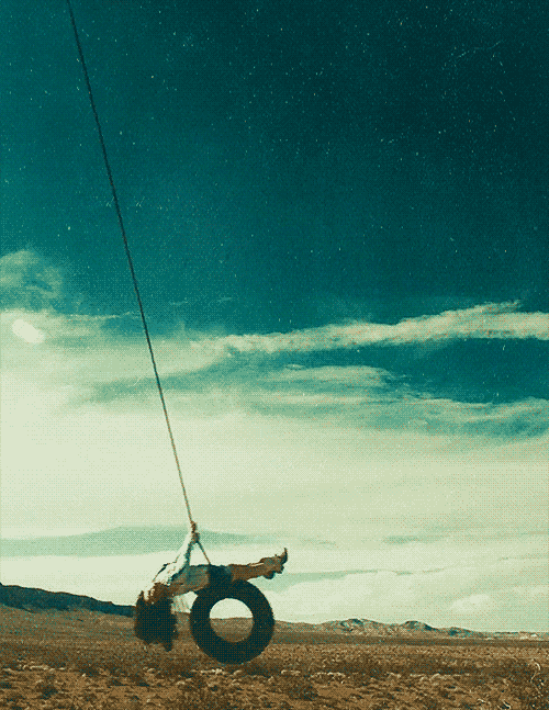 tumblr_mbtwdf2J9y1qj6xzto1_500 (500x647, 999Kb)