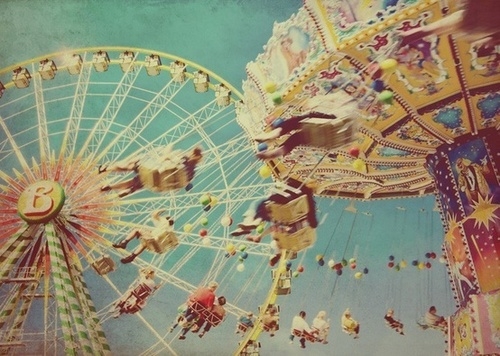 tumblr_mjge59h39x1qbis0zo1_500 (500x356, 165Kb)
