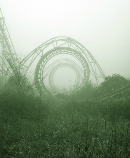 tumblr_mn00xdB3tT1s9bnj6o2_500 (500x608, 114Kb)