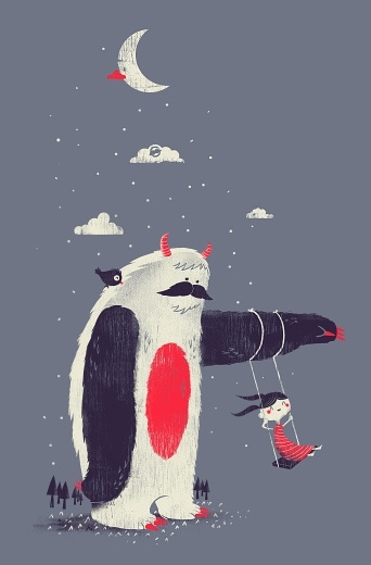 tumblr_mo07agFxye1s2xr3wo1_400 (342x520, 60Kb)