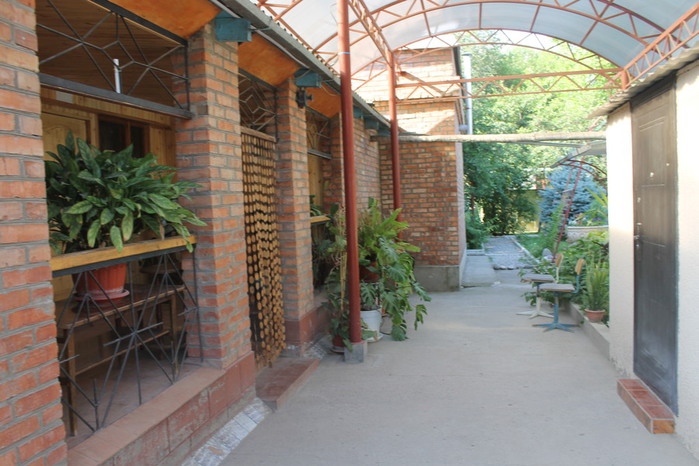 IMG_2341 (700x466, 113Kb)