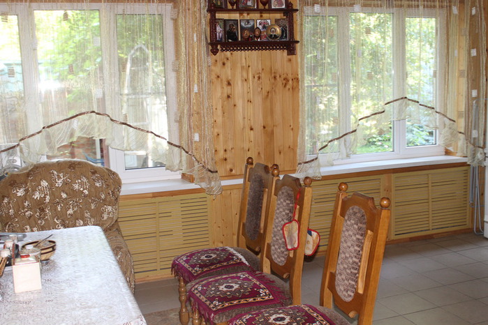 IMG_2331 (700x466, 124Kb)