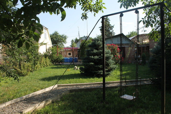IMG_2305 (700x466, 147Kb)