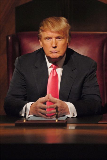 donald-trump-photo11 (455x679, 32Kb)