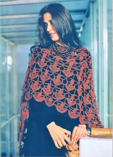 4624747_image_1611 (361x500, 64Kb)