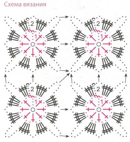     /4624747_shema1 (415x456, 31Kb)