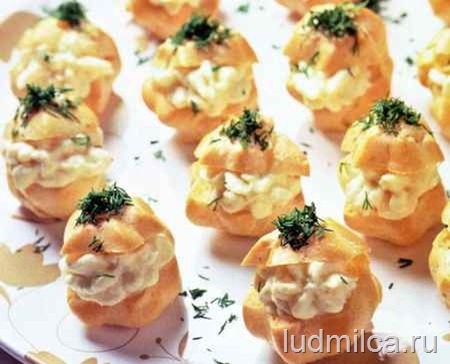 profitroli_thumb (450x364, 45Kb)