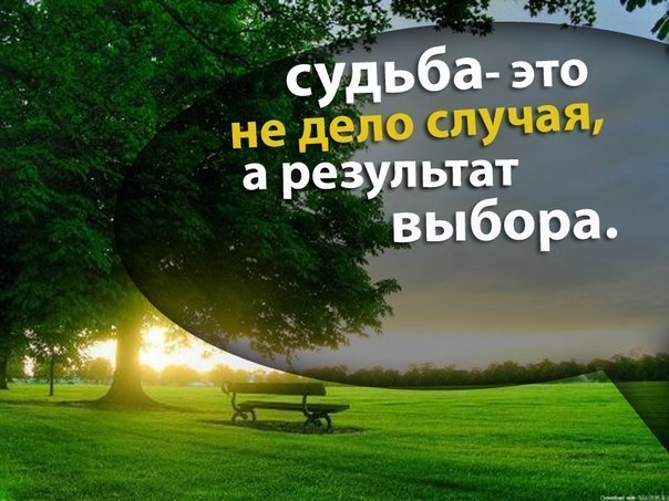  (604x453, 70Kb)