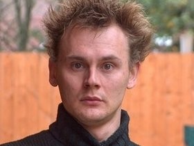 1371217471_stepanmenshchikov (280x210, 14Kb)