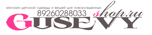  (488x115, 12Kb)