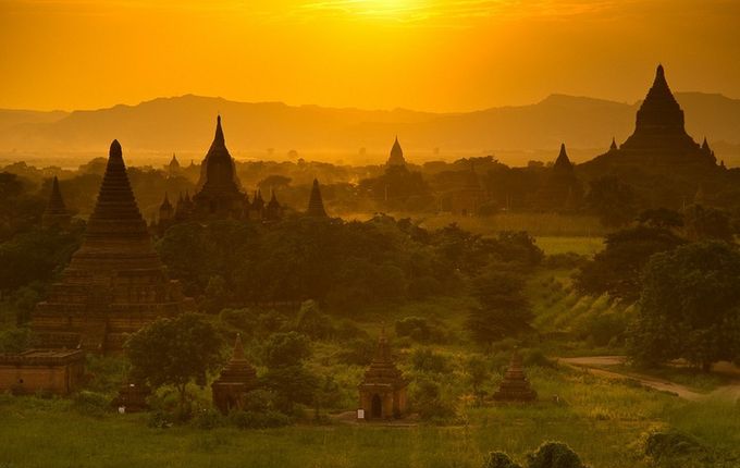 temple_1 (680x430, 37Kb)