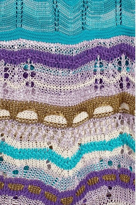 Missoni-Canastra-Crochet-Knit-Dress-5 (267x400, 180Kb)