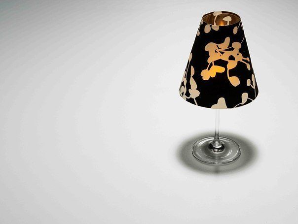 getImage (12) (604x455, 19Kb)
