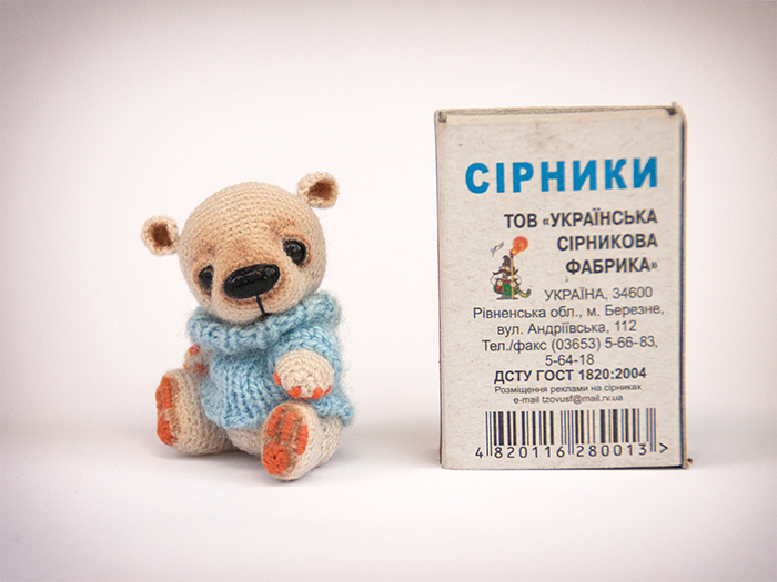 minibear_2 (700x525, 291Kb)