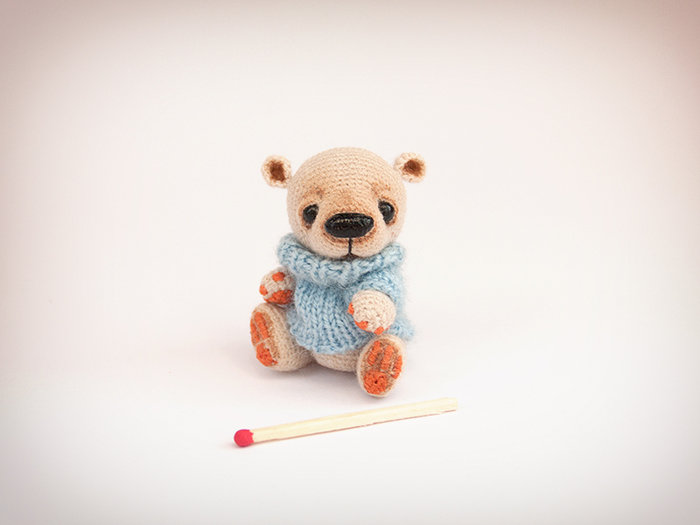 minibear_3 (700x525, 163Kb)