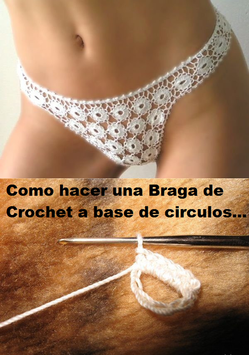 4870325_como_hacer_unas_bragas_crochet_a_base_de_circulos1 (491x700, 512Kb)