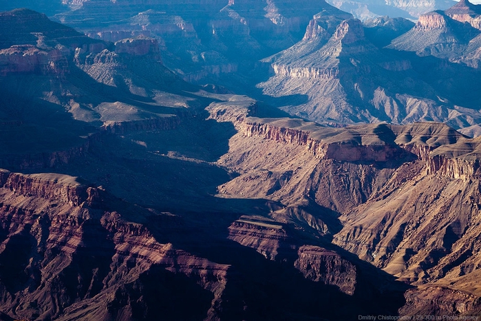 Grand_Canyon_01 (700x466, 311Kb)