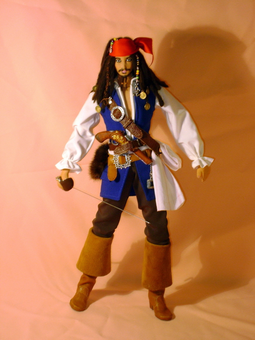 4334552_DSC02247_ (525x700, 294Kb)