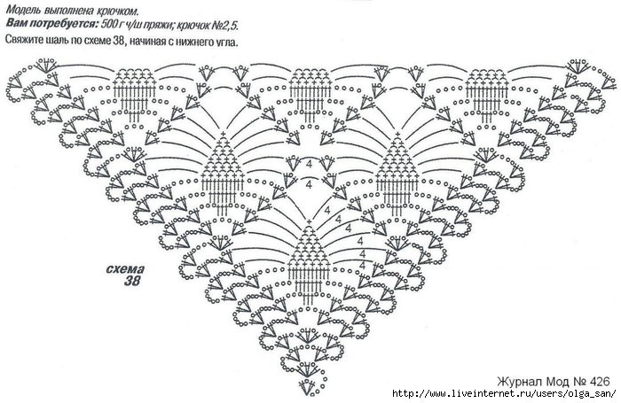  (700x455, 201Kb)