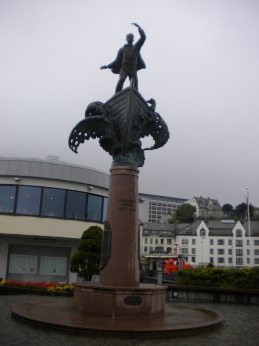 4752699_NOR_769 (525x700, 209Kb)