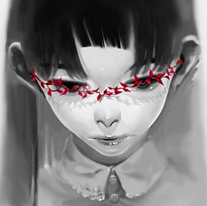 Omiso.(.Pixiv.Id.188662).600.1345798 (300x299, 68Kb)