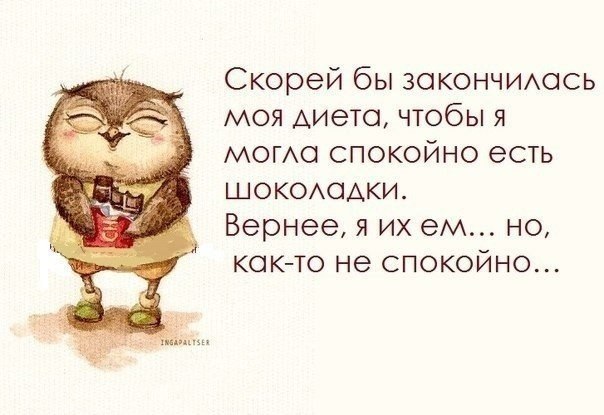 MI0VZYC1UKE (604x415, 50Kb)
