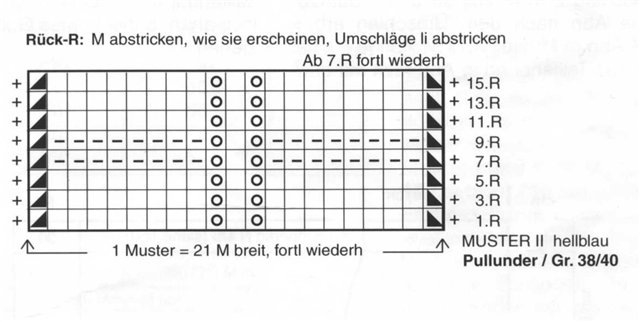 216444-74b8c-47310398-m750x740-u798e2 (640x322, 89Kb)