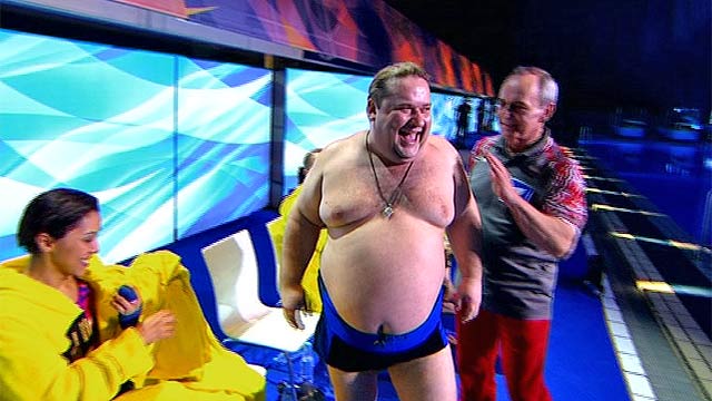 101849541_large_PR20130524132936 (640x360, 46Kb)