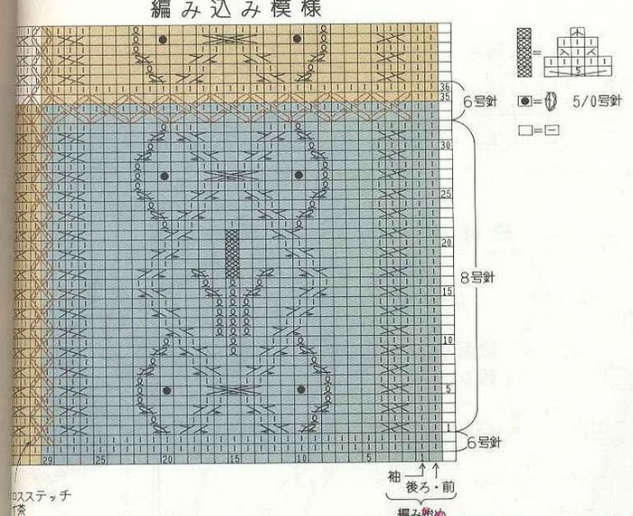 ssdd3 (700x570, 155Kb)