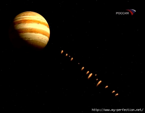 1223217870_jupiter (490x382, 28Kb)