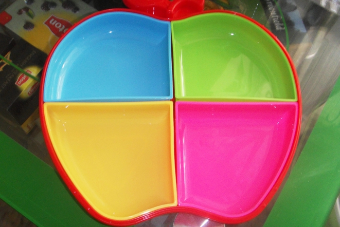 SDC10133 (700x466, 206Kb)