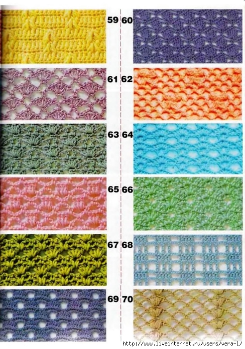 600    ()_9 (492x700, 329Kb)