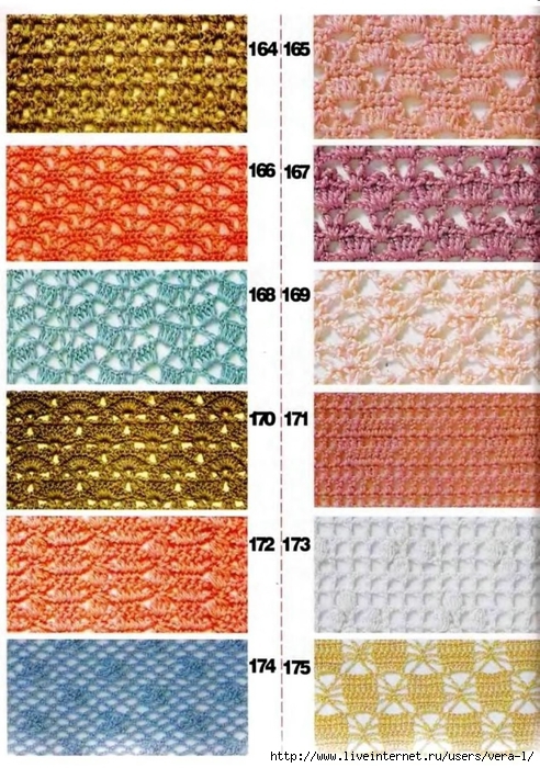 600    ()_18 (492x700, 352Kb)