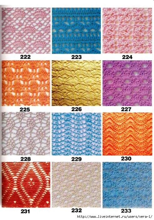600    ()_23 (492x700, 339Kb)