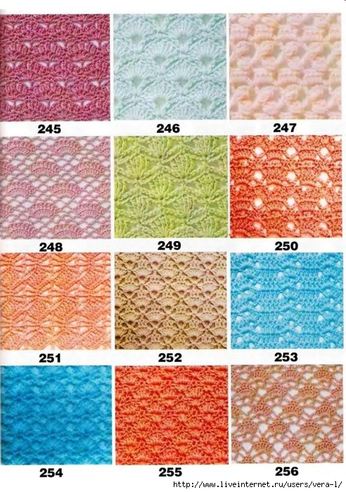 600    ()_25 (492x700, 330Kb)