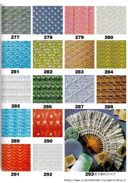 600    ()_27 (492x700, 325Kb)